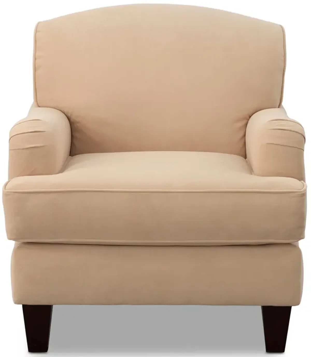 Elio Accent Chair