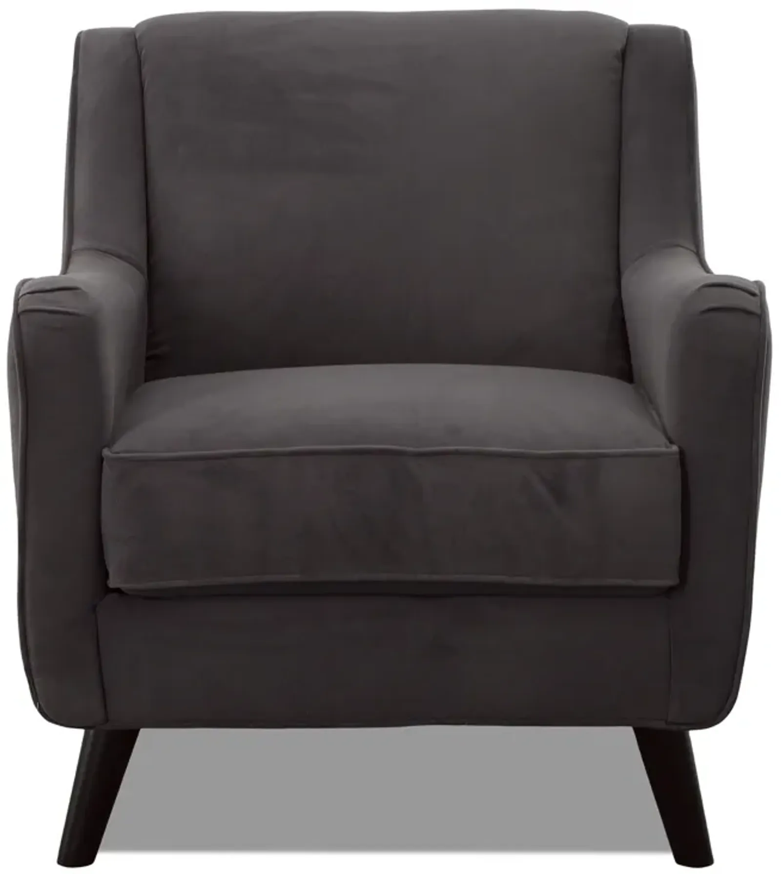 Oriana Accent Chair