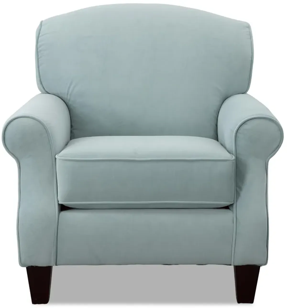 Raney Accent Chair