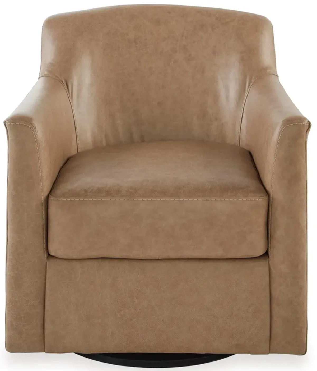 Bradney Swivel Accent Chair