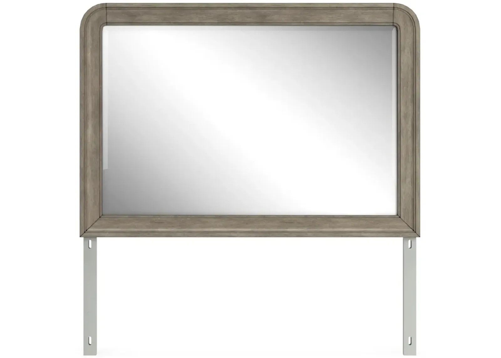 Lexorne Bedroom Mirror