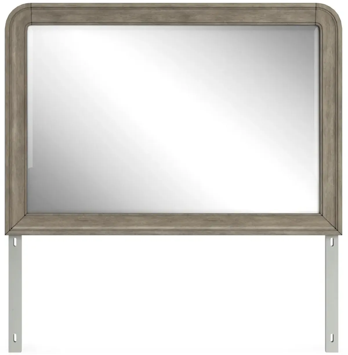 Lexorne Bedroom Mirror