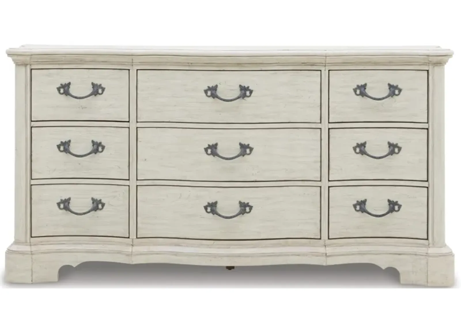 Arlendyne Dresser