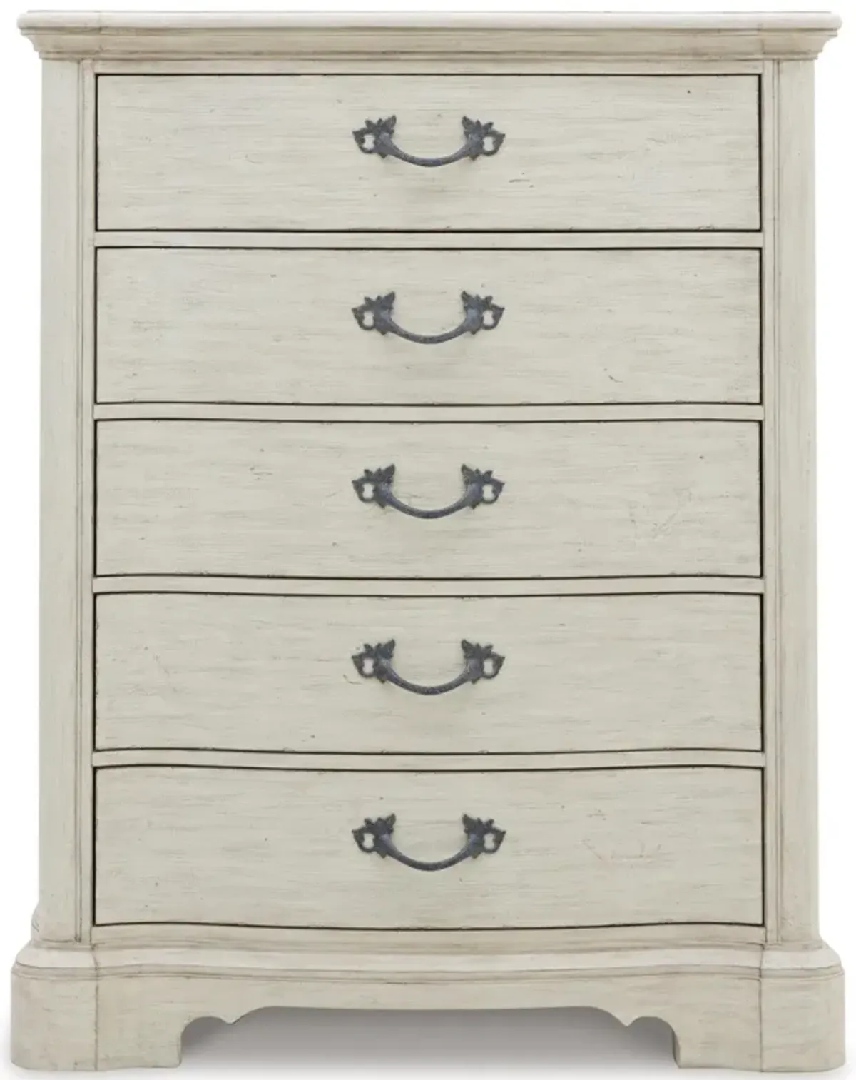 Arlendyne Chest of Drawers