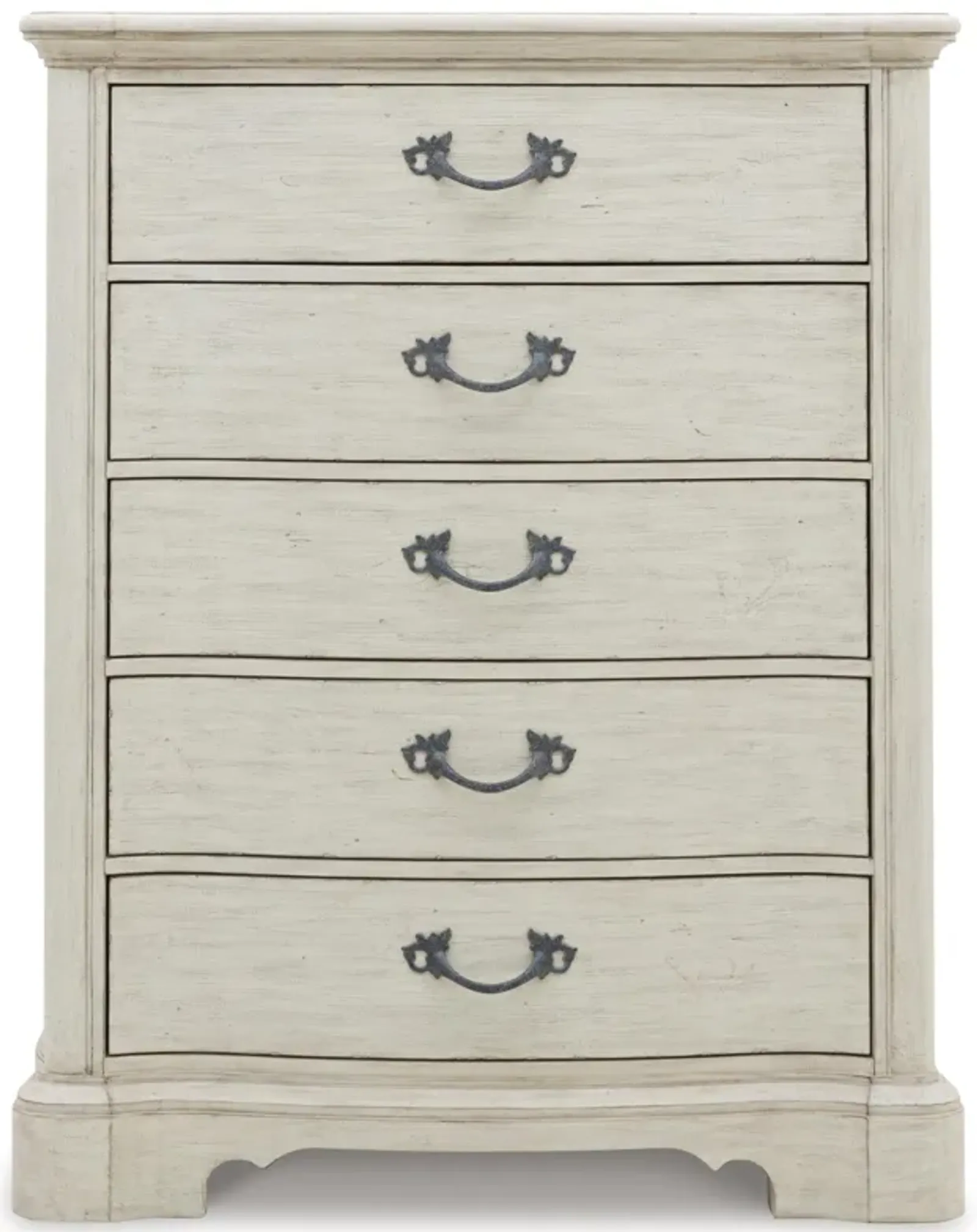 Arlendyne Chest of Drawers