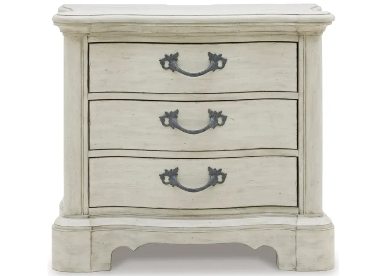 Arlendyne Nightstand