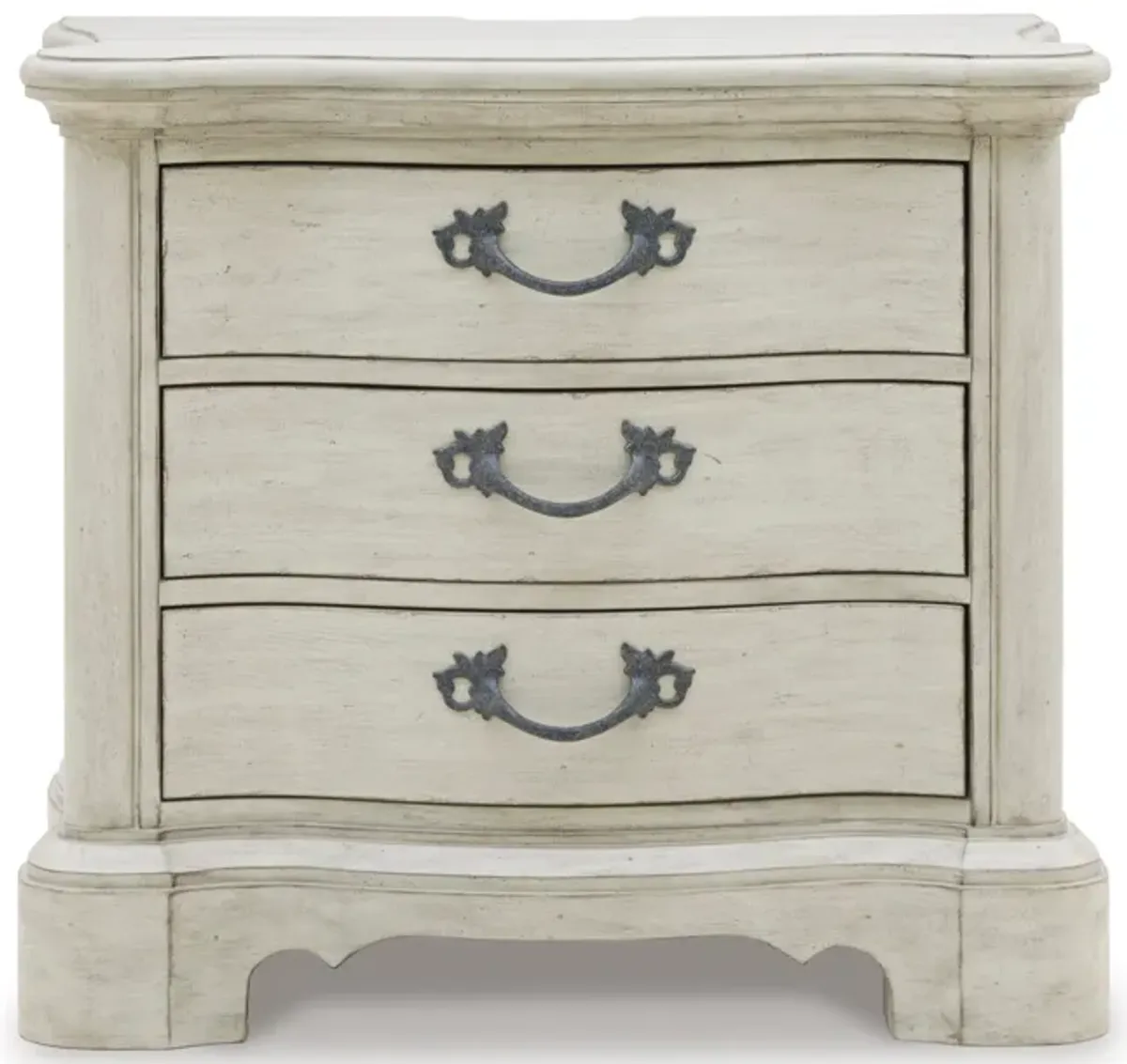 Arlendyne Nightstand