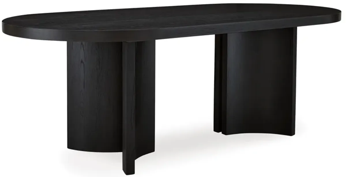 Rowanbeck Dining Table