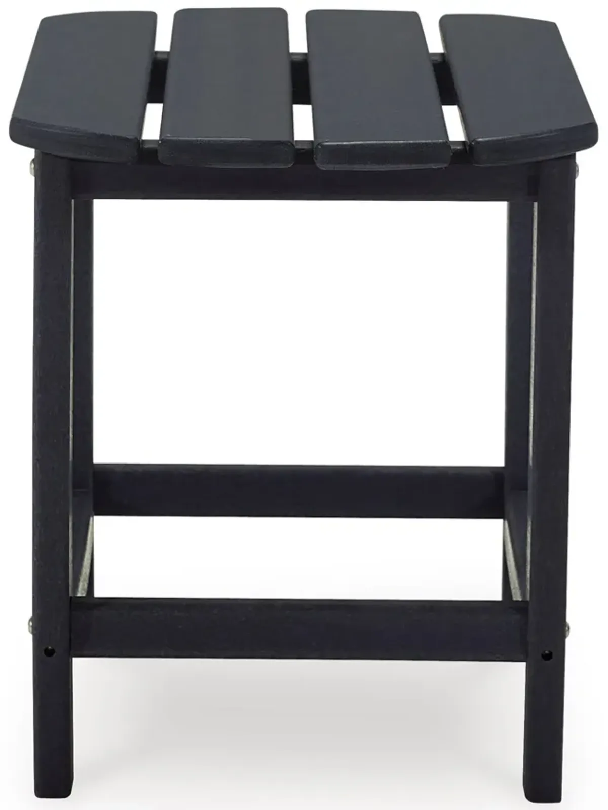 Sundown Treasure Outdoor End Table