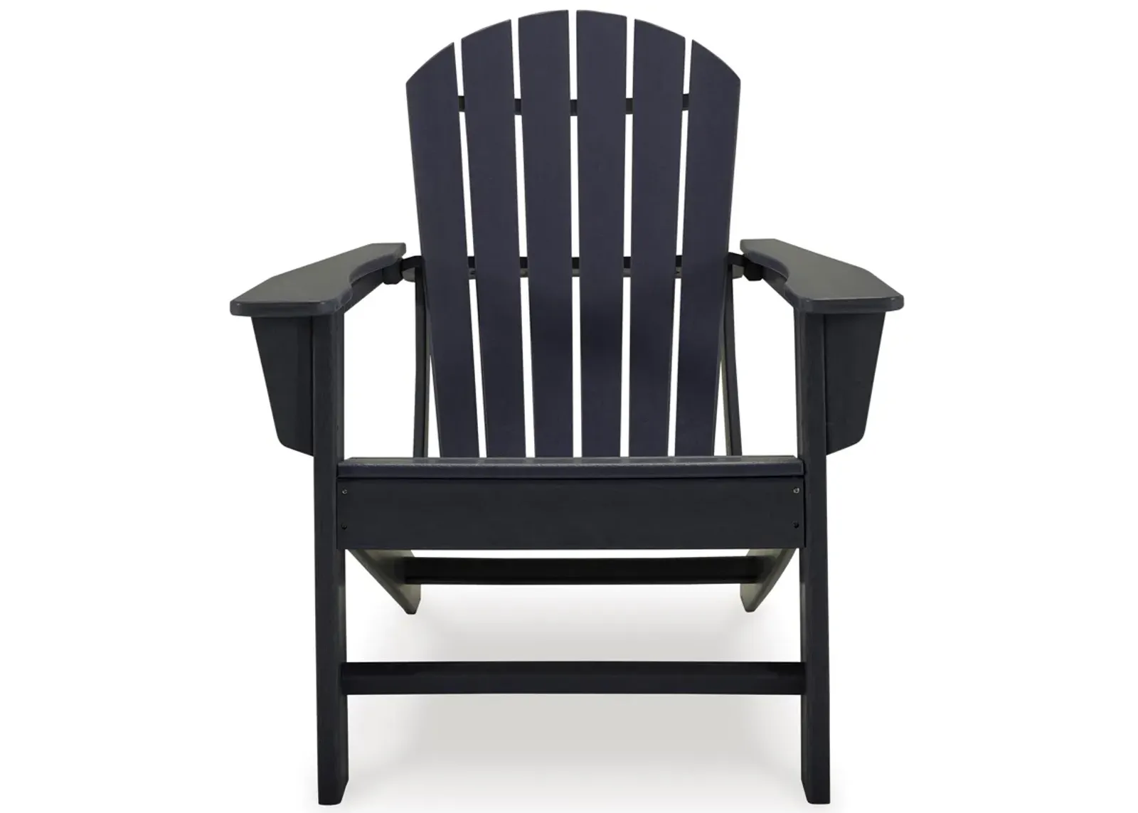 Sundown Treasure Adirondack Chair