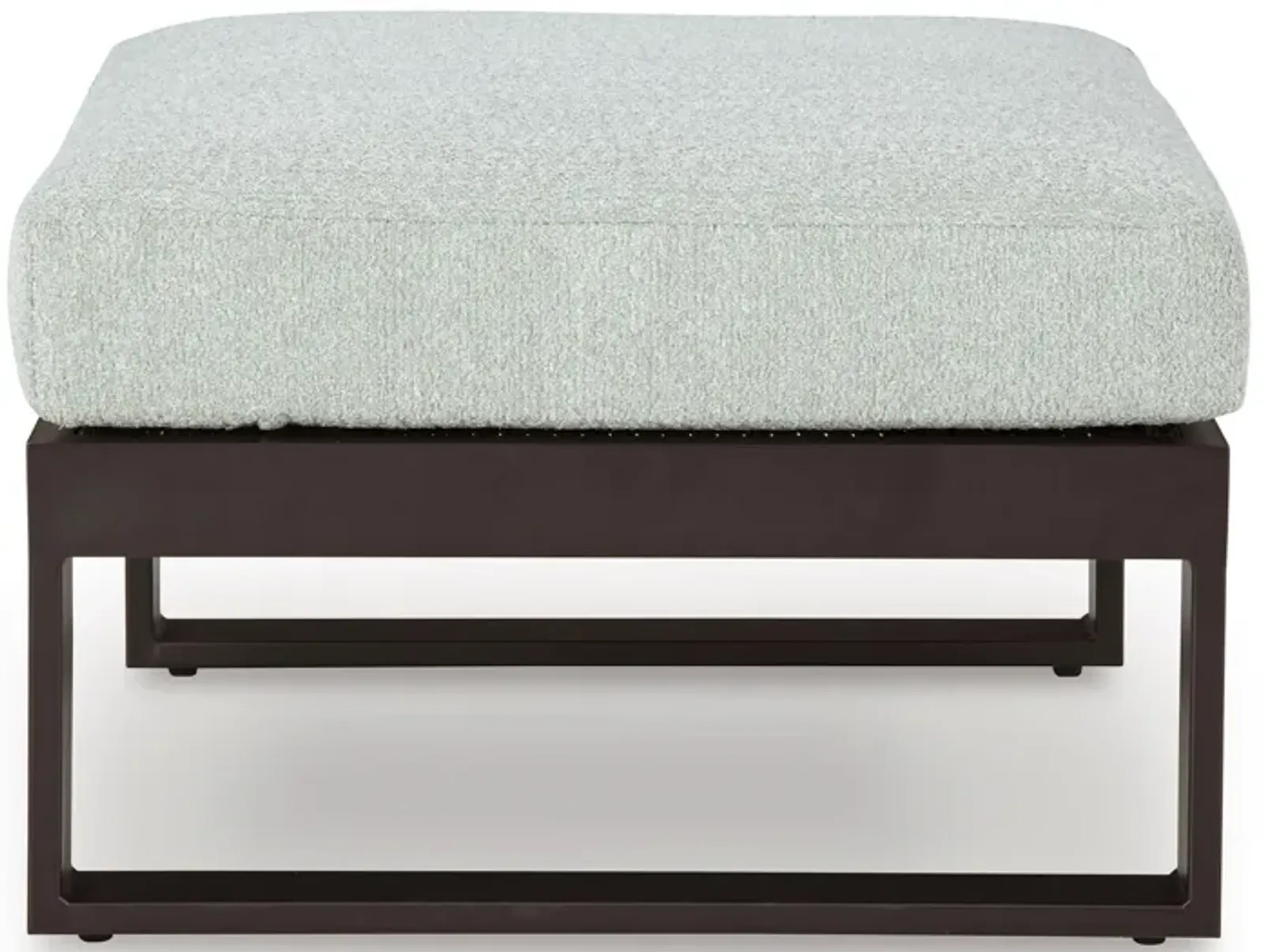 Beachloft Outdoor Ottoman