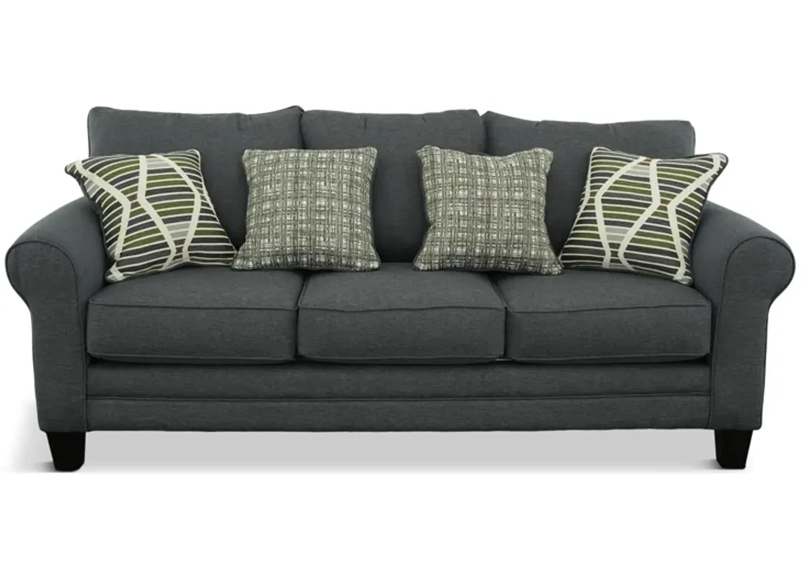 Zion Sofa