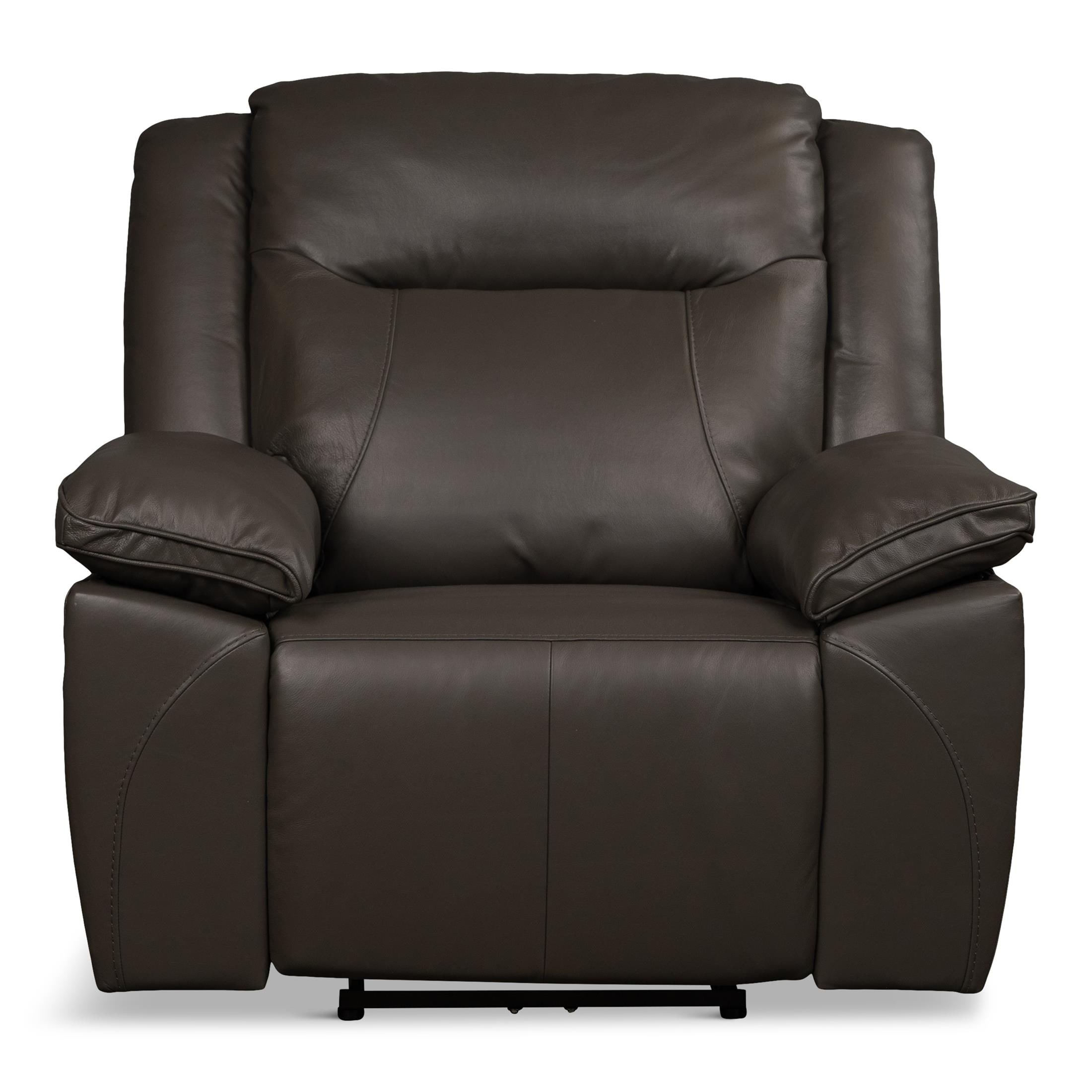 Atlas Power Recliner