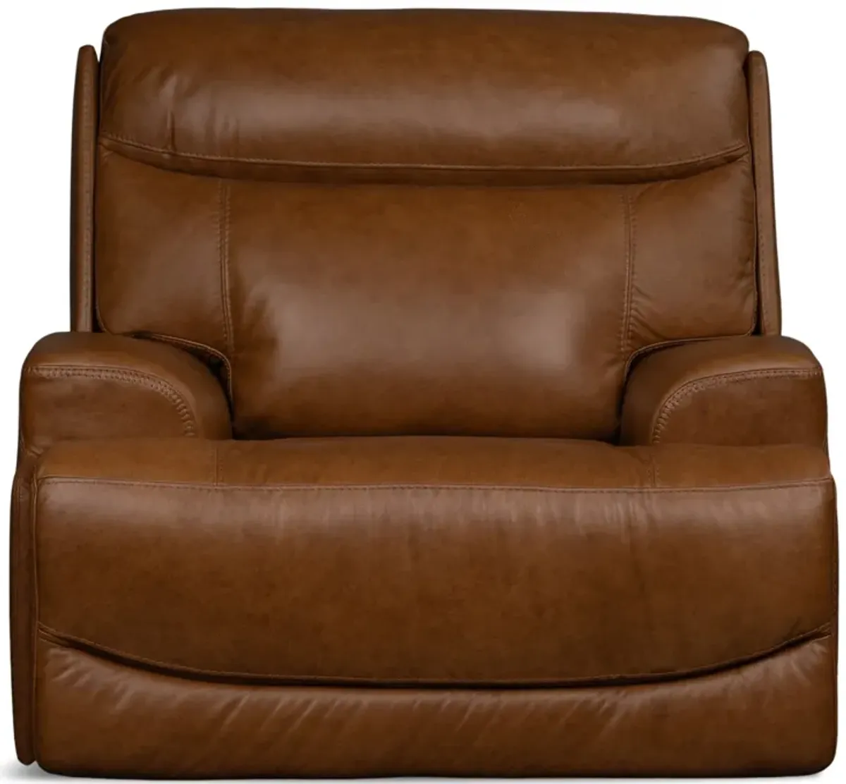 Medora Power Recliner with Massage