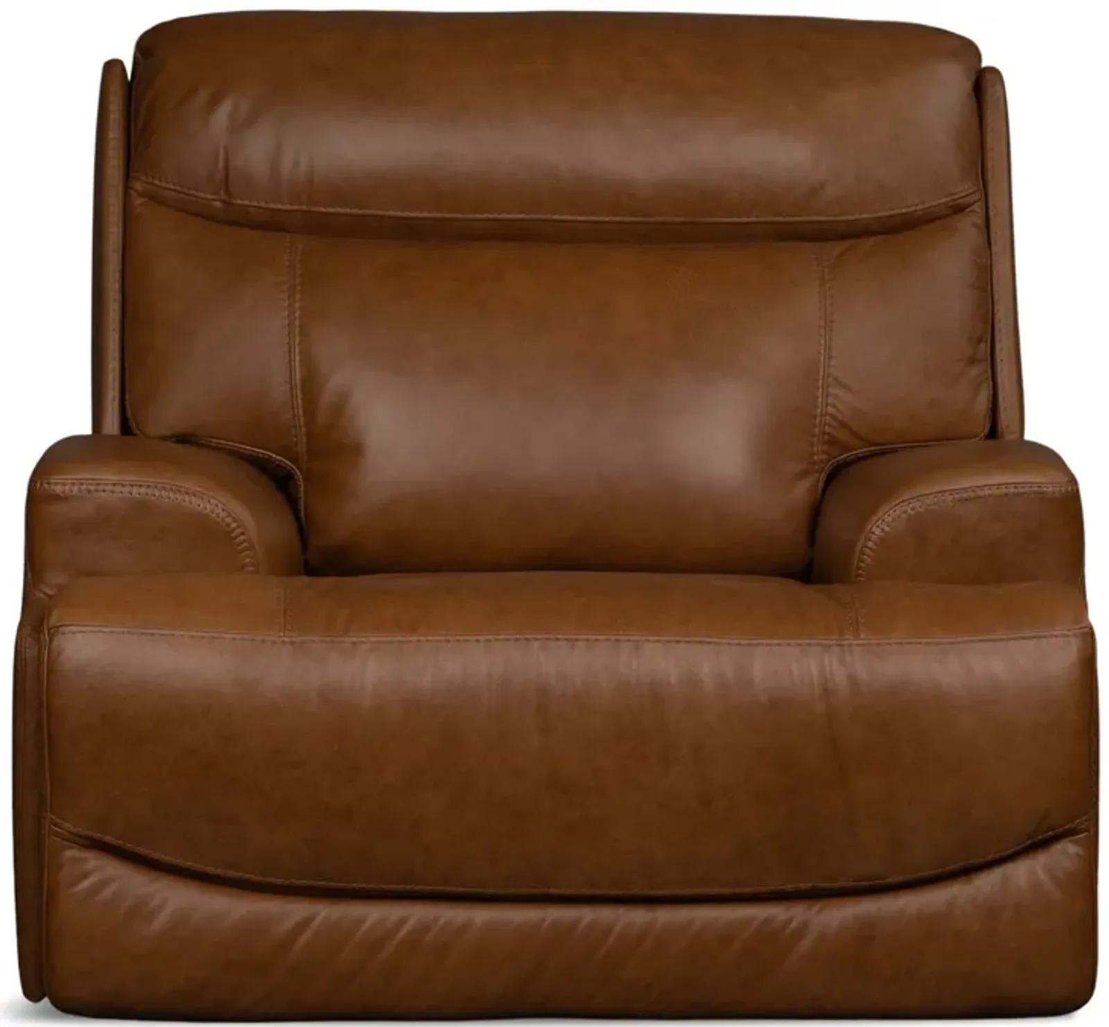 Medora Power Recliner with Massage