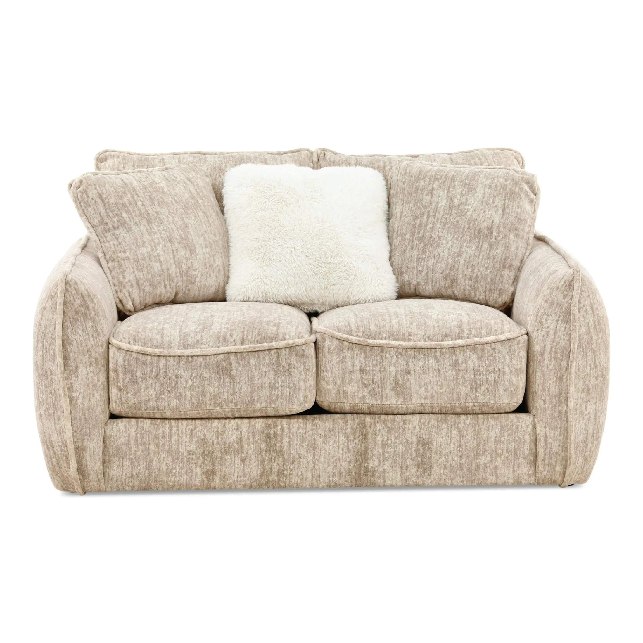 Rosalind Loveseat