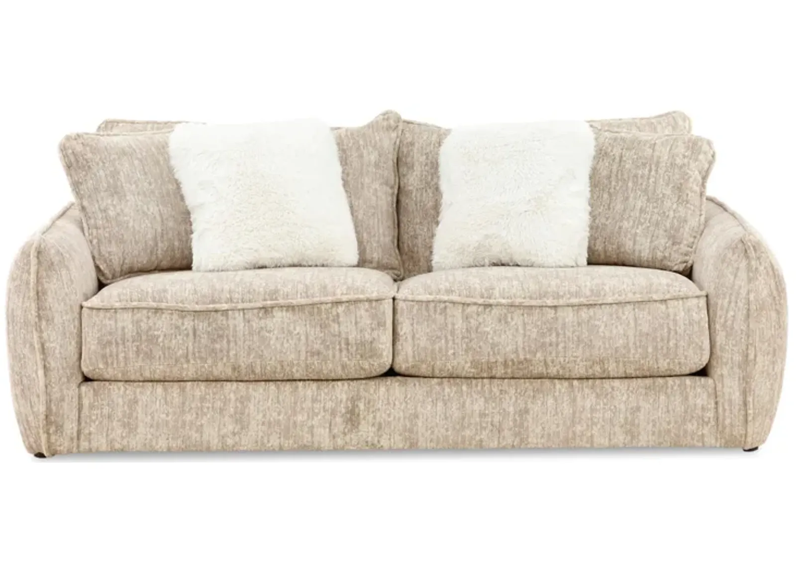 Rosalind Sofa