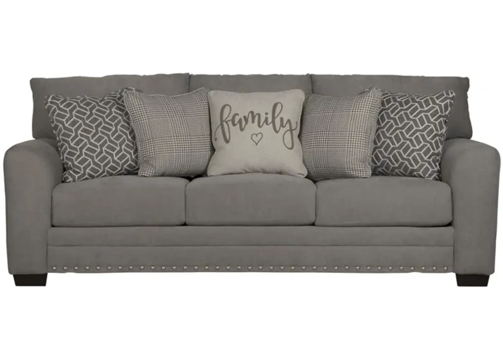 Vera Sofa