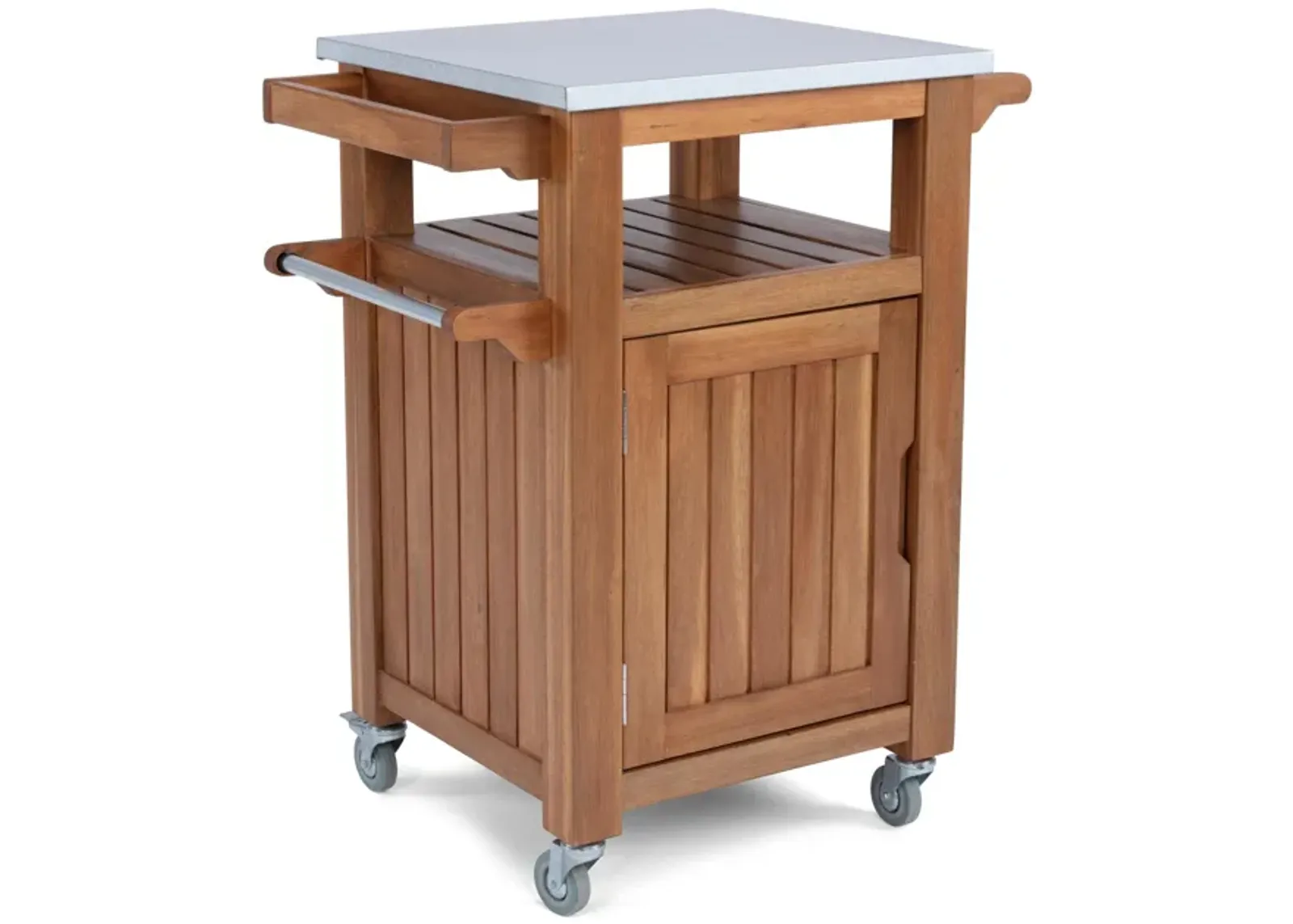 Maho Outdoor Kitchen Cart