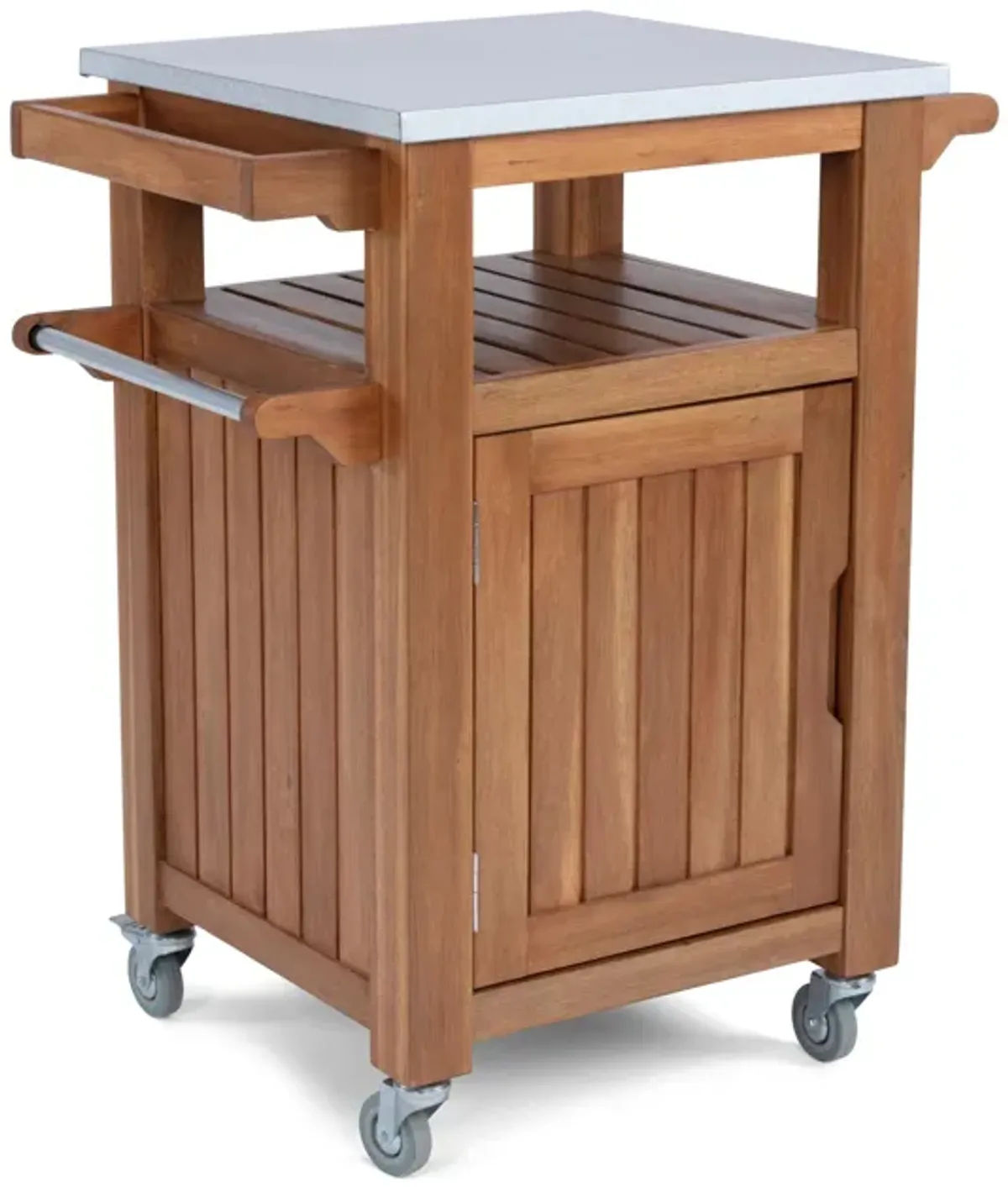 Maho Outdoor Kitchen Cart