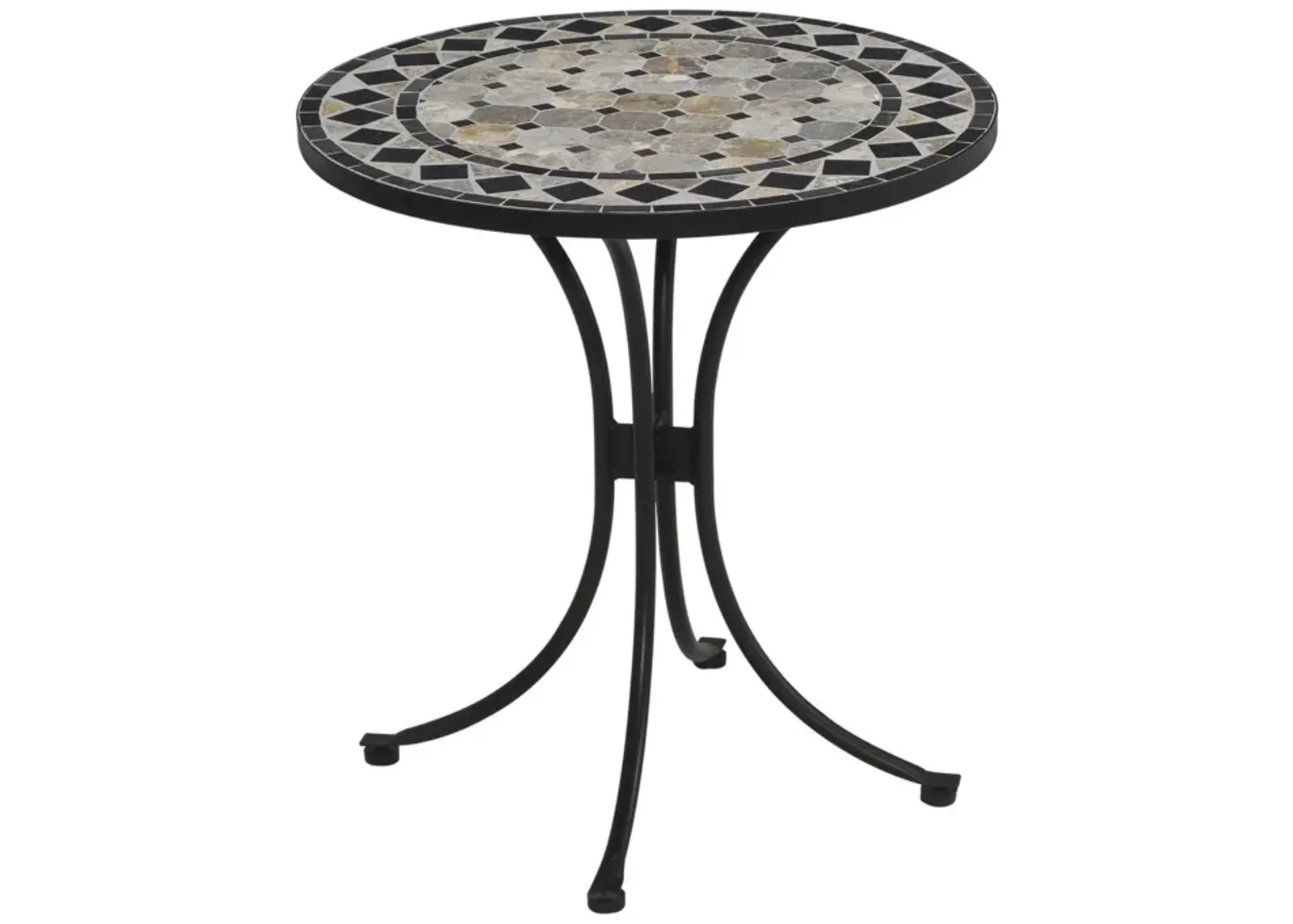 Laguna Outdoor Bistro Table