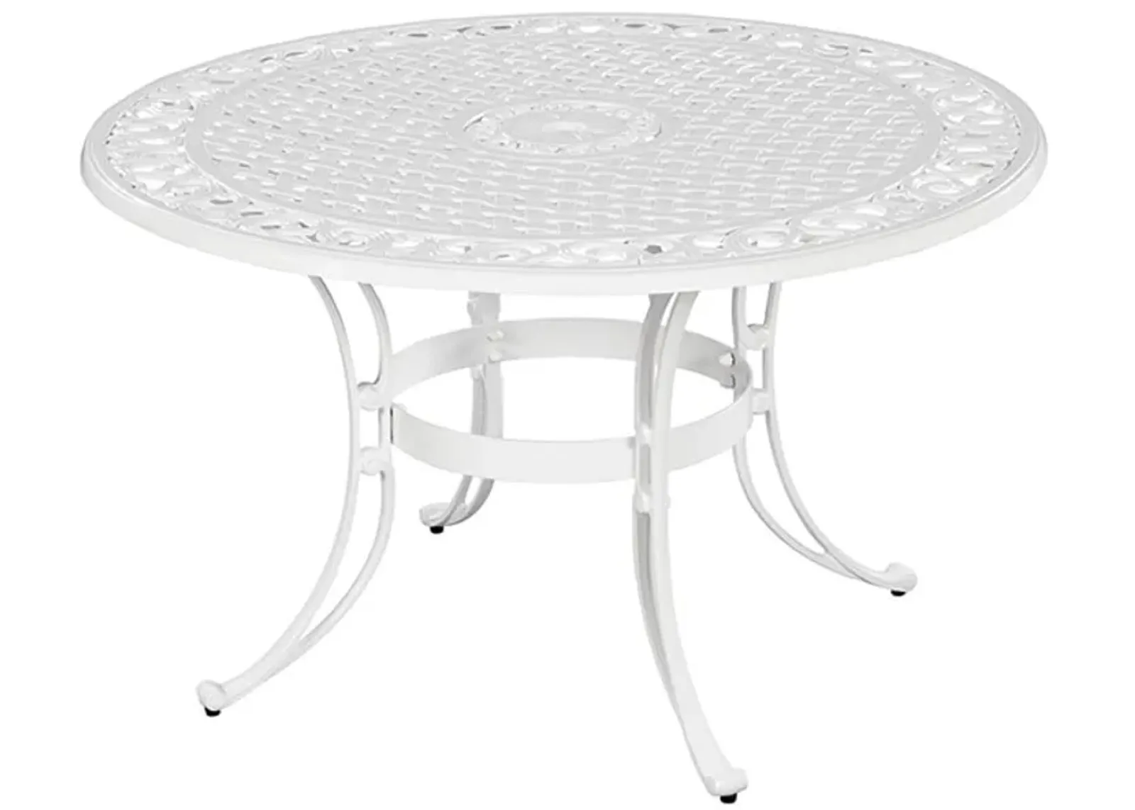 Sanibel Outdoor Dining Table