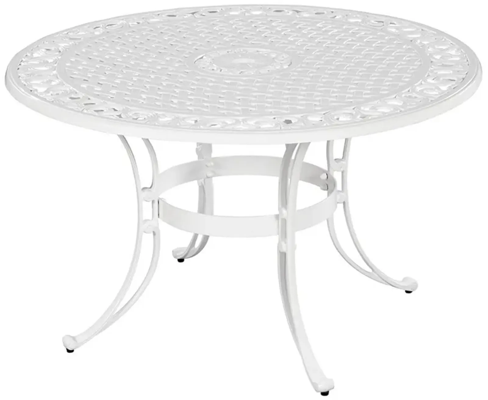 Sanibel Outdoor Dining Table