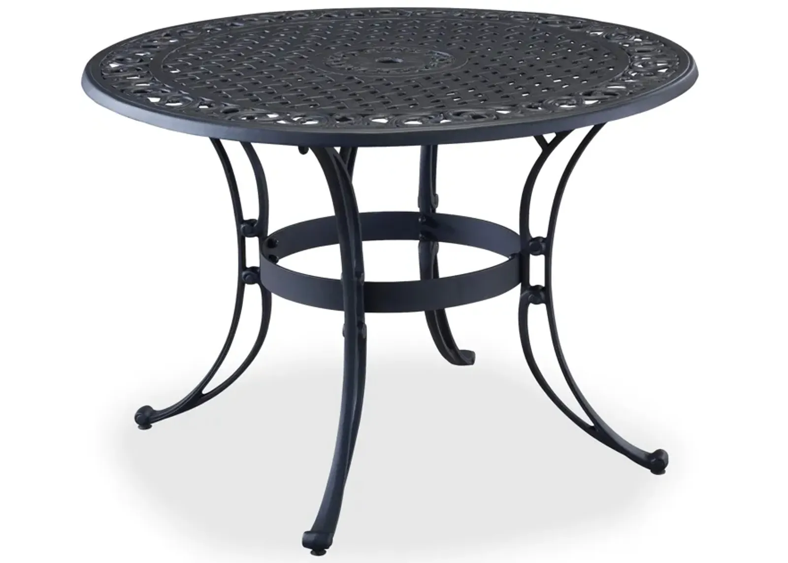 Sanibel Outdoor Dining Table