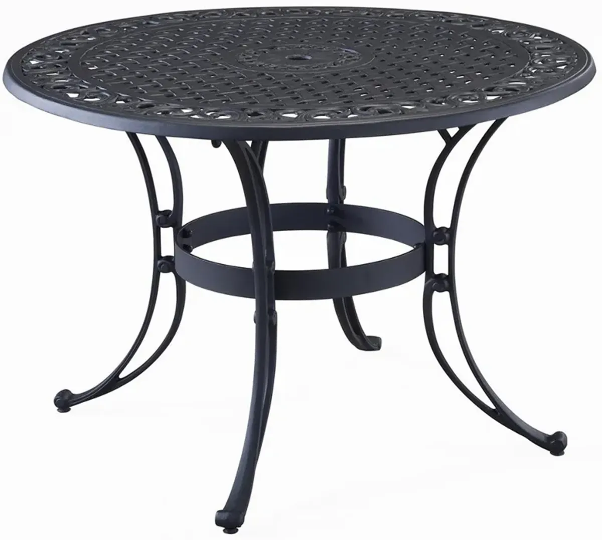 Sanibel Outdoor Dining Table