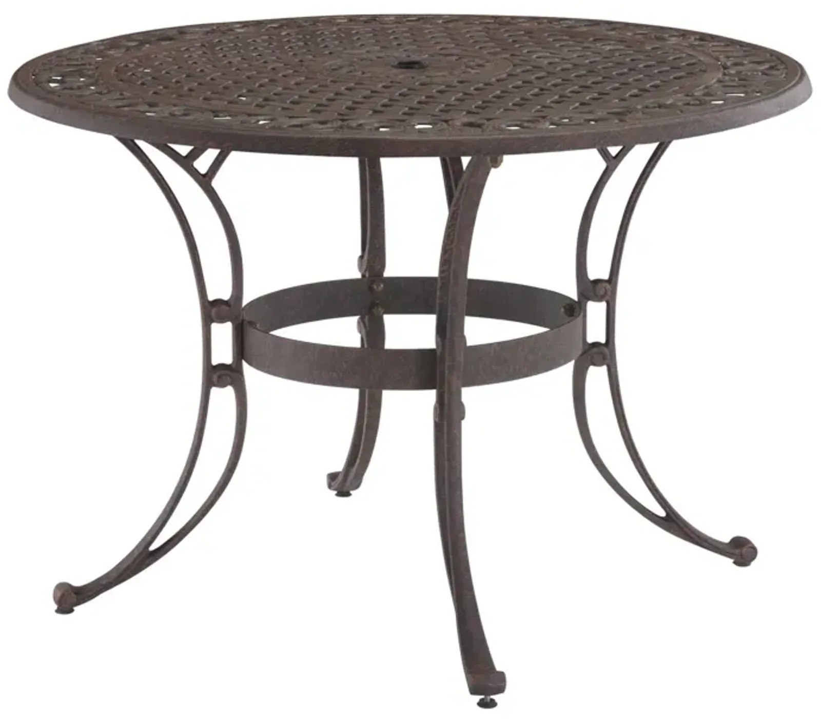 Sanibel Outdoor Dining Table