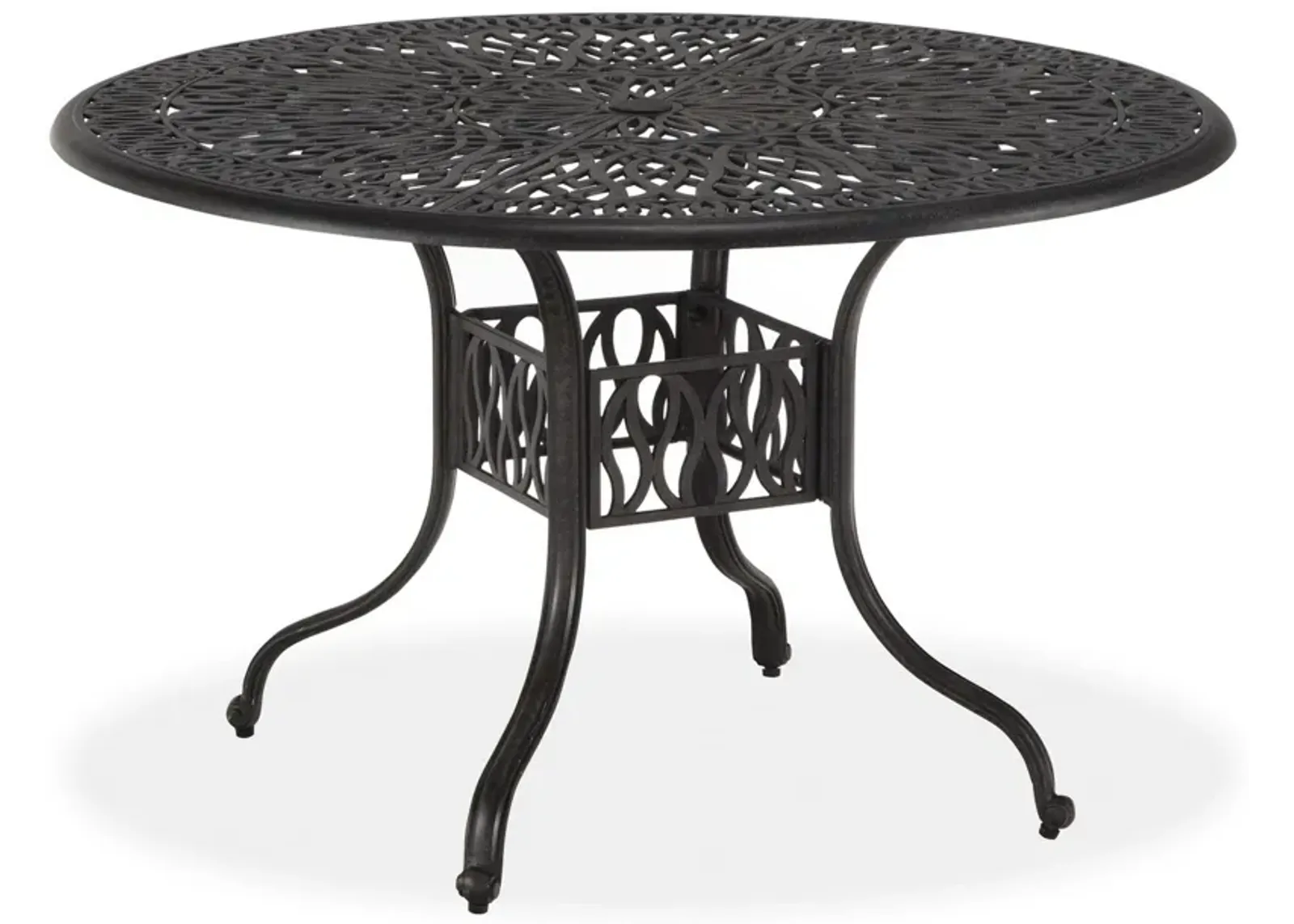 Capri Outdoor Dining Table