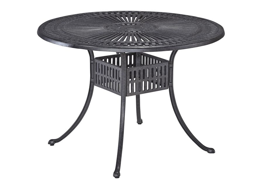 Grenada Outdoor Dining Table