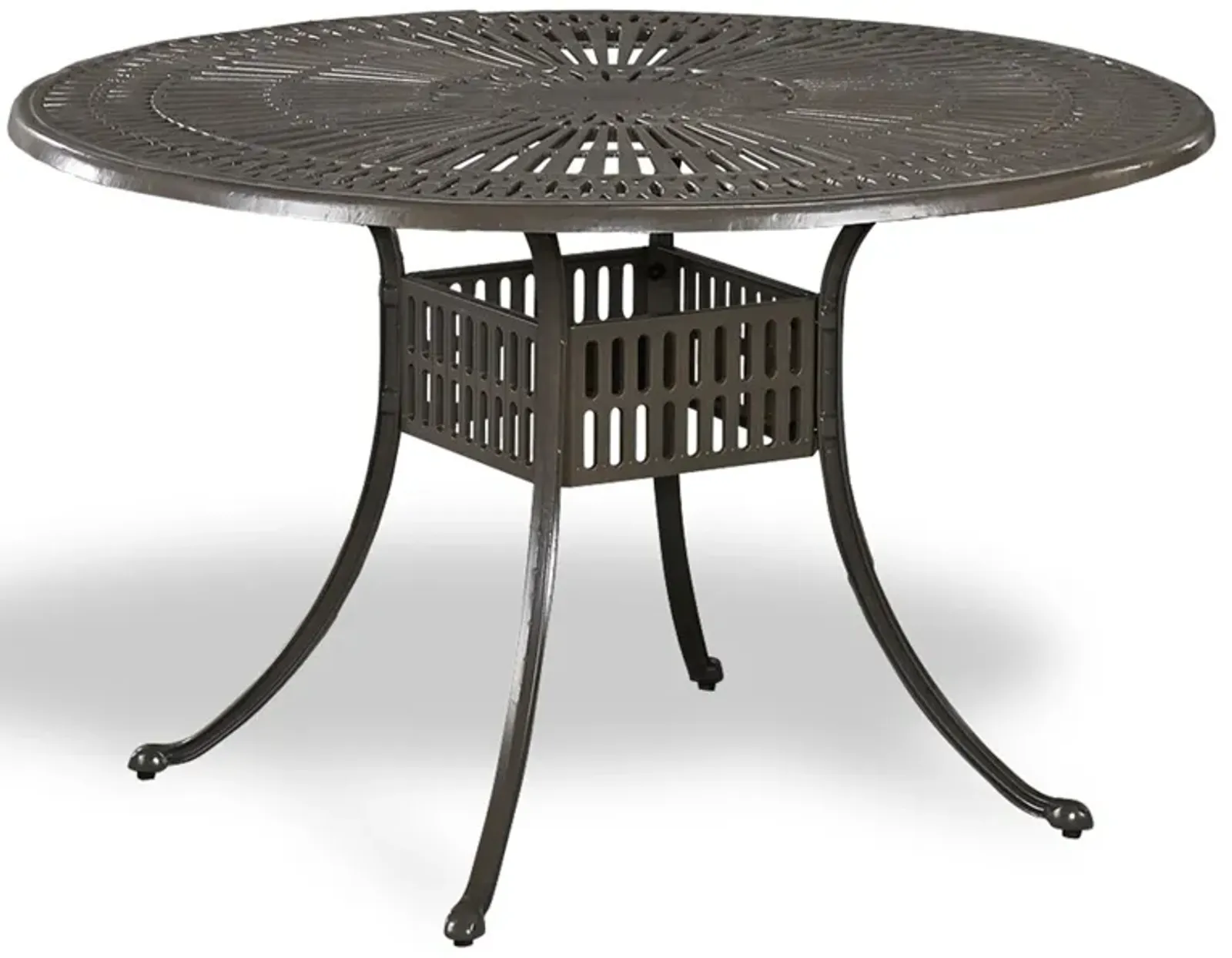 Grenada Outdoor Dining Table