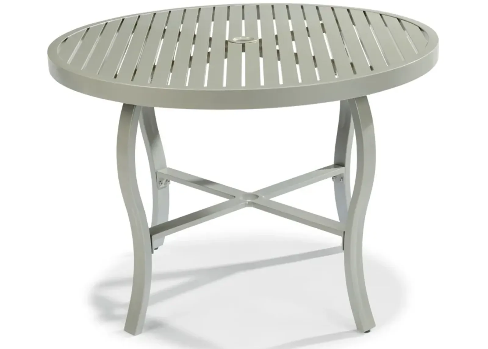 Captiva Outdoor Dining Table