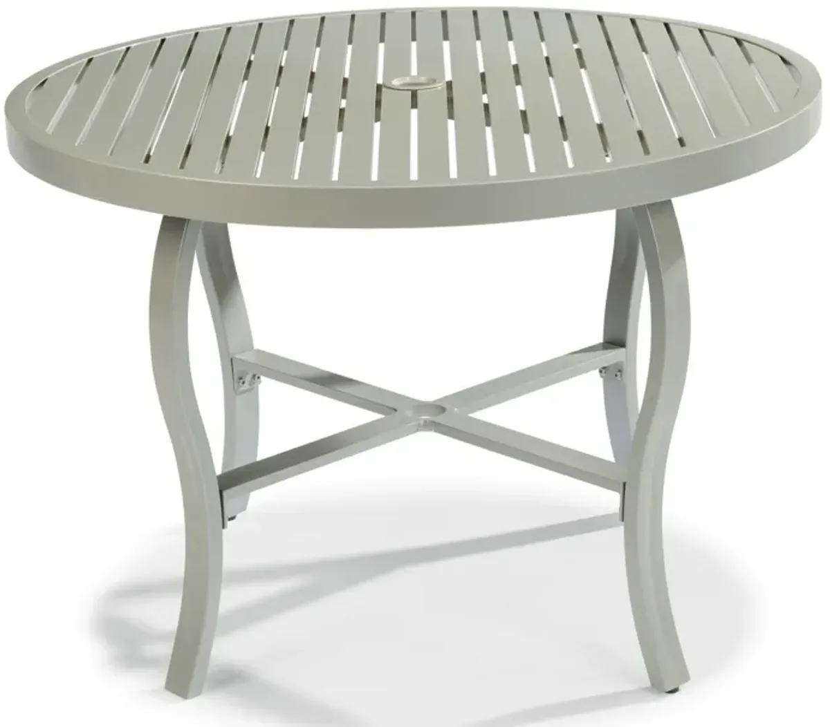 Captiva Outdoor Dining Table