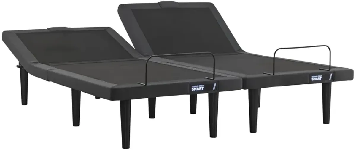 Tempur-Ergo Smart Base Split King