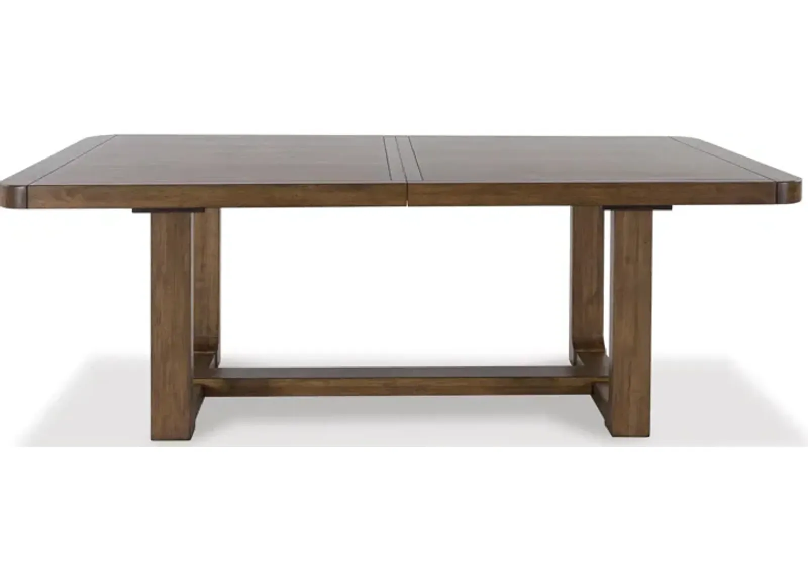 Cabalynn Dining Extension Table