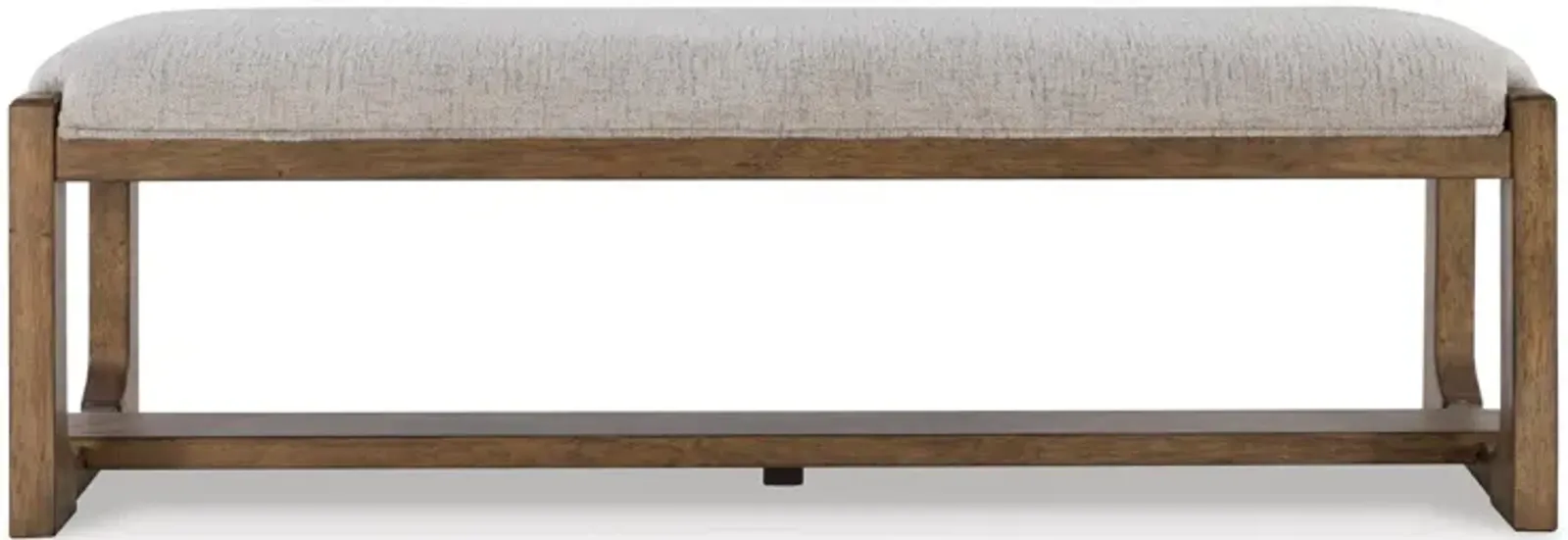 Cabalynn 63" Dining Bench