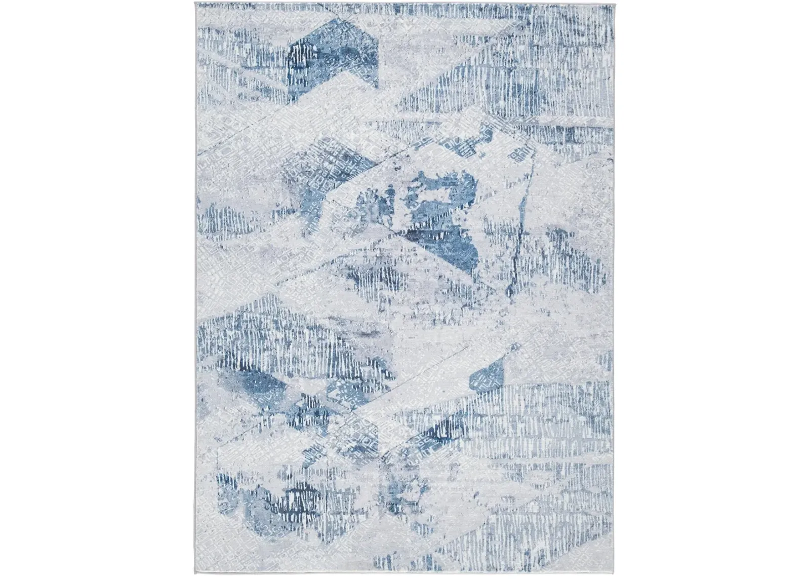 Haddam 7'5" x 9'6" Rug