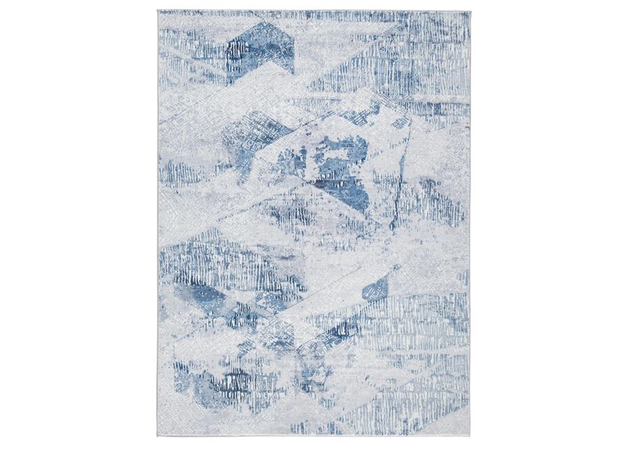 Haddam 5' x 7' Rug