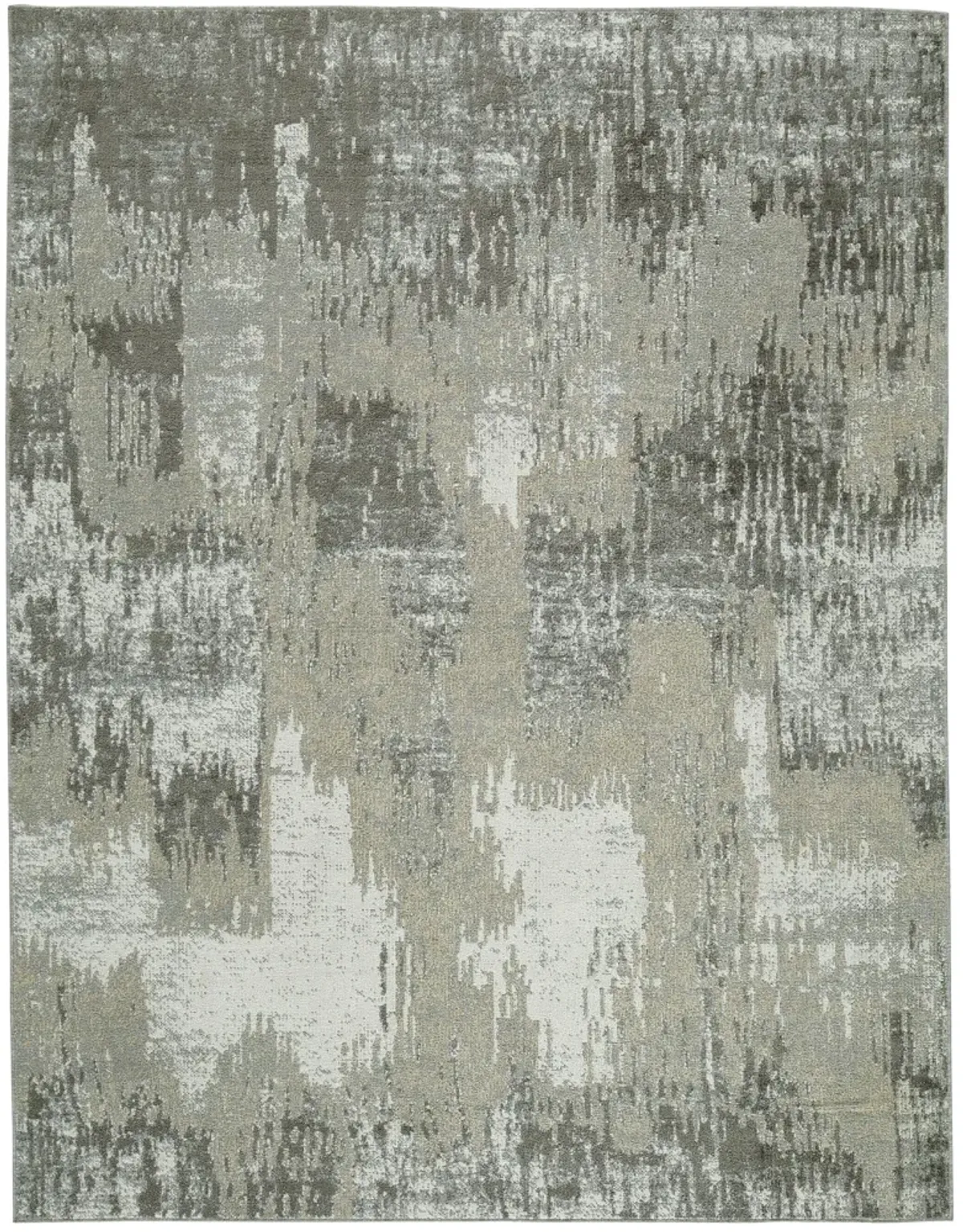 Arriston 7'10" x 10' Rug