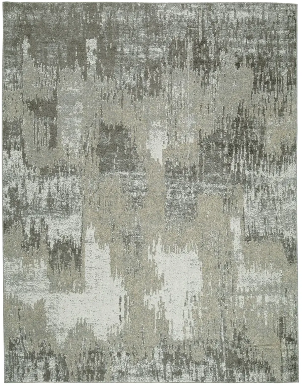 Arriston 5'3" x 7' Rug