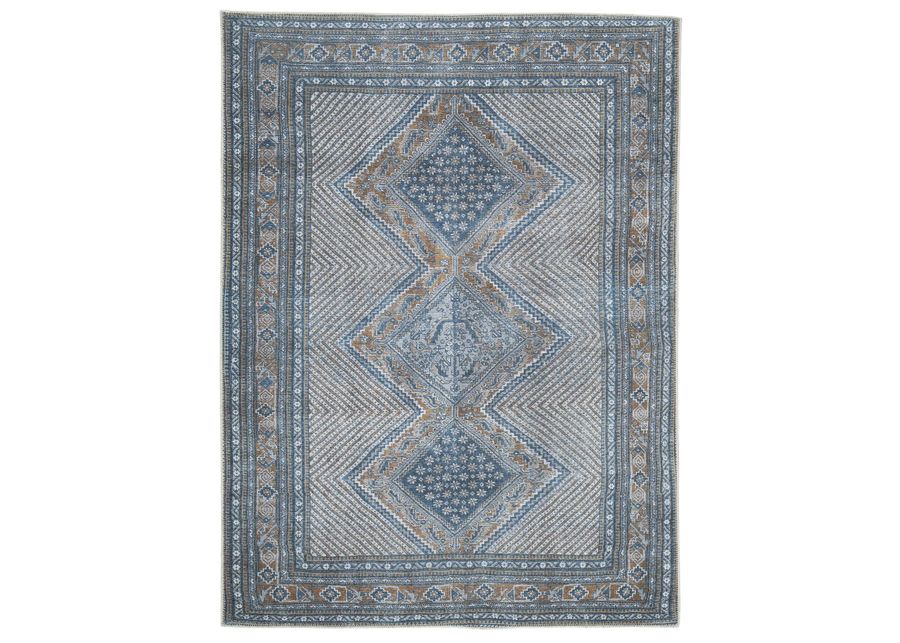 Landler 5'2" x 7'1" Rug