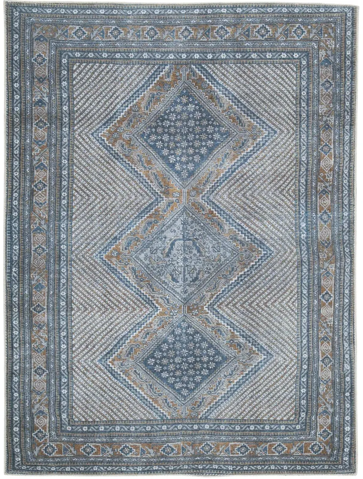 Landler 5'2" x 7'1" Rug