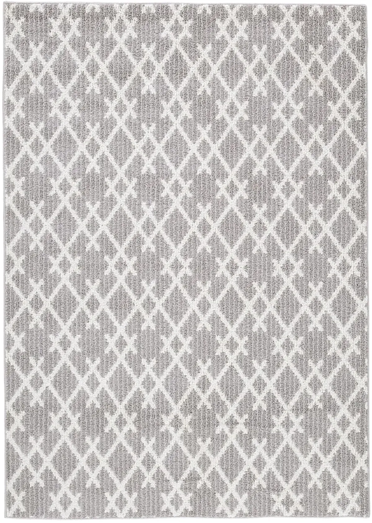 Wadehall 5' x 7' Rug