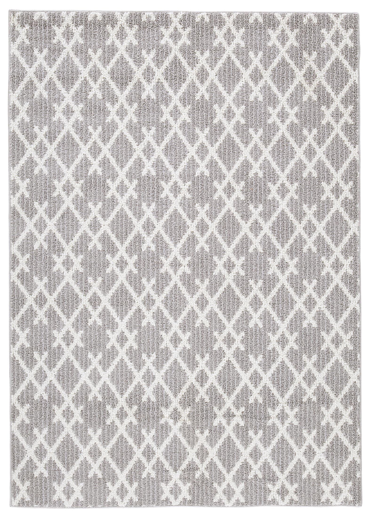 Wadehall 5' x 7' Rug