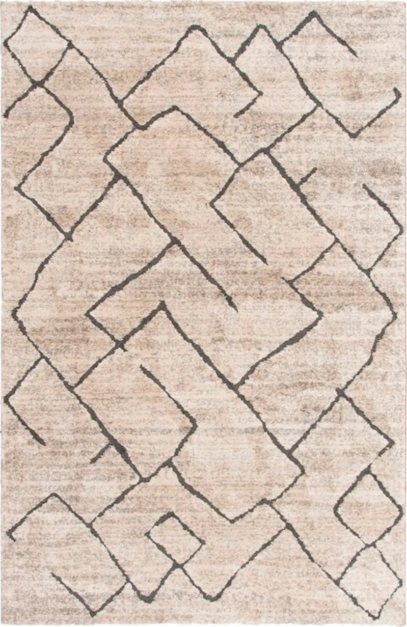 Ashbertly Medium Rug