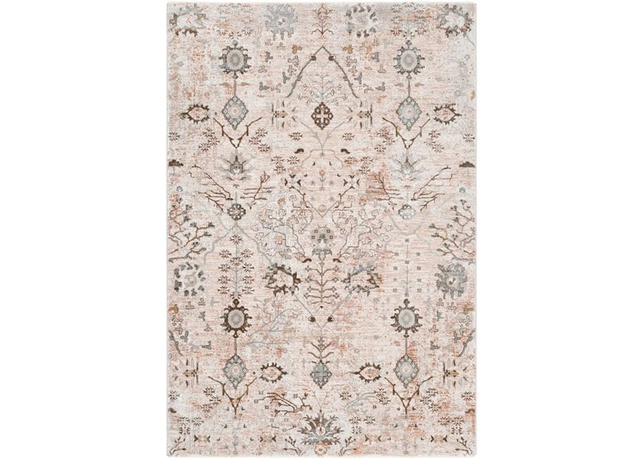 Dudmae Large Rug