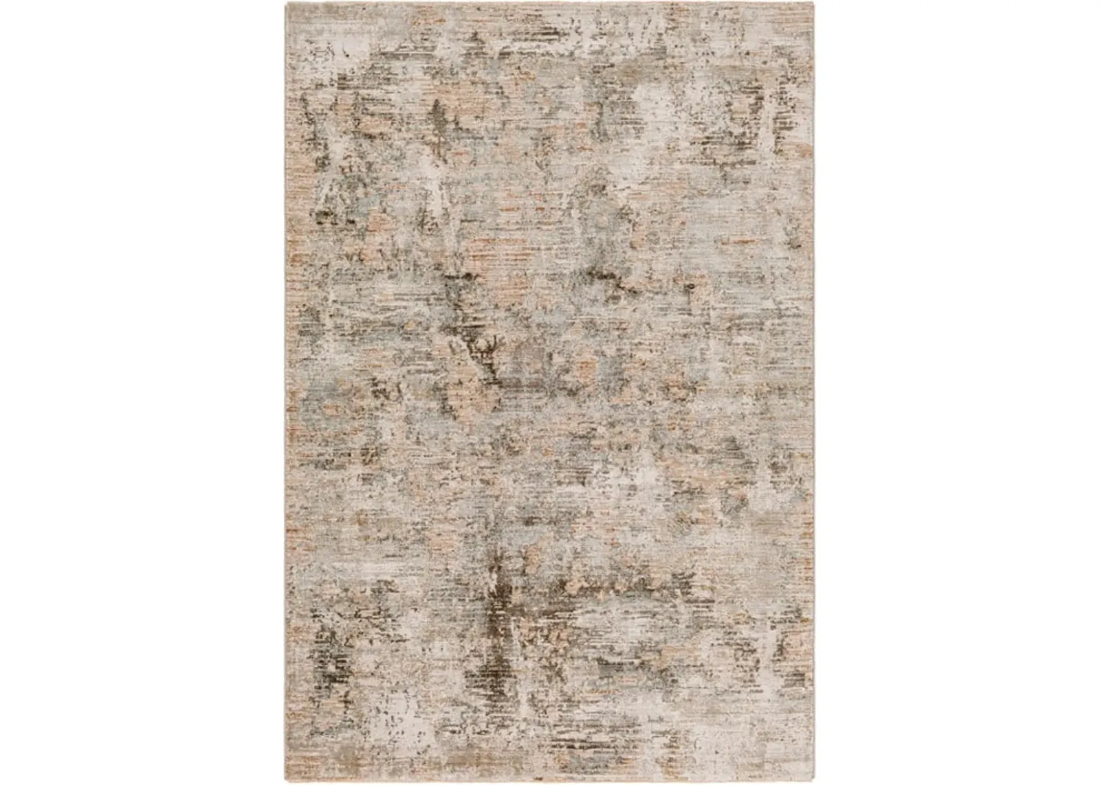 Hilldunn Large Rug