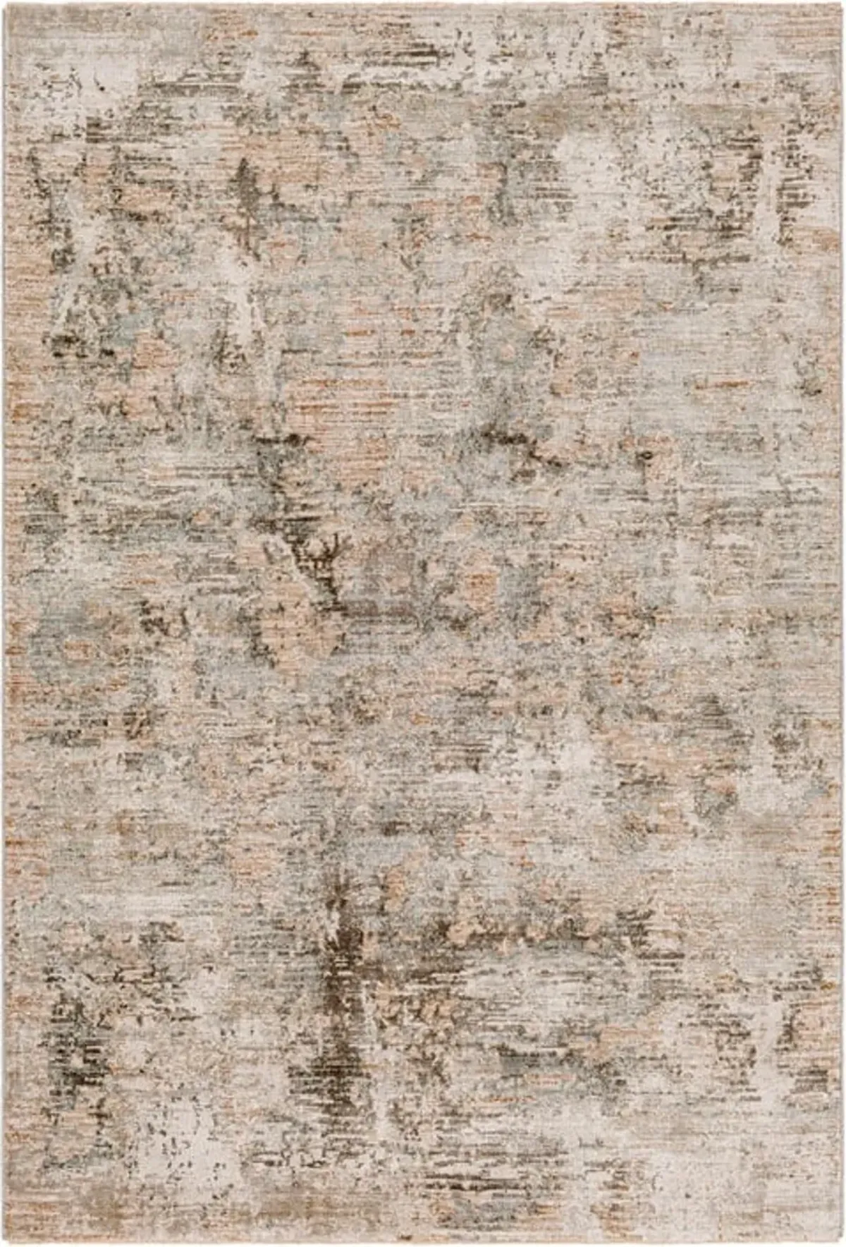 Hilldunn Large Rug